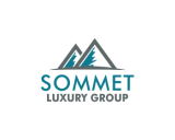/public/logoimage/1496043146Sommet Luxury Group 012.png